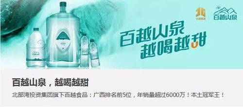 中擂品牌營銷策劃案例 梅里雪卡香雪制藥飲品整合營銷策略