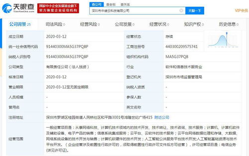 中裝建設擬斥資6000萬元收購寬原電子60%股權，強化信息系統集成服務能力